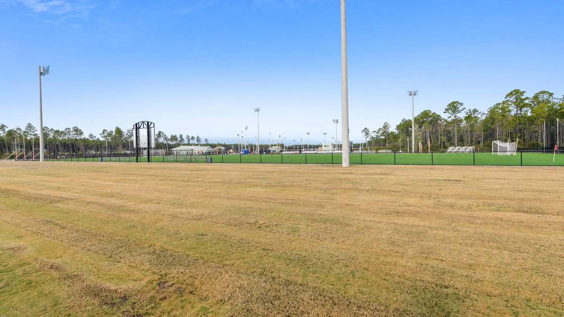 בית נופש פנמה סיטי ביץ' Boardwalk Beach Resort #1403 By Book That Condo