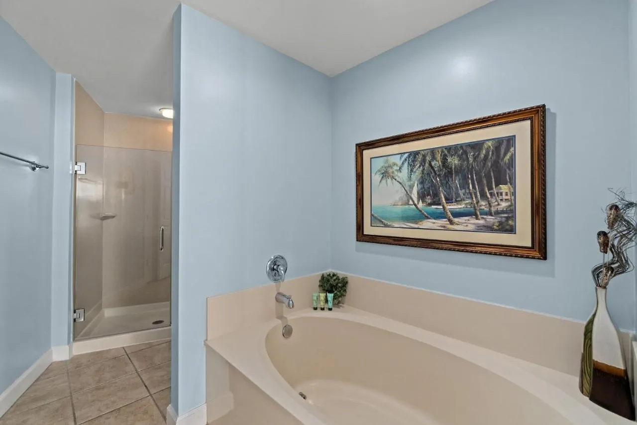 Boardwalk Beach Resort #1403 By Book That Condo Panama City Beach