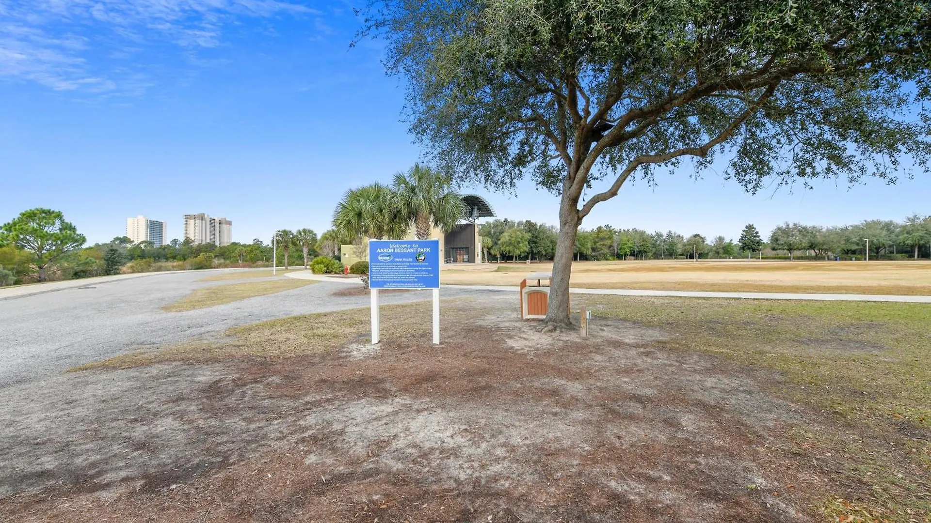 Boardwalk Beach Resort #1403 By Book That Condo Panama City Beach Holiday home
