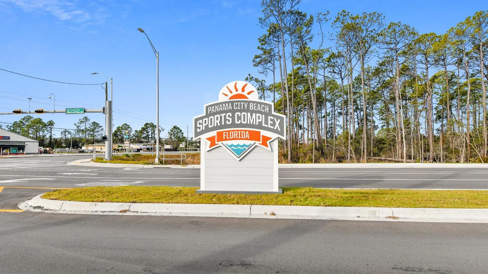 Holiday home Boardwalk Beach Resort #1403 By Book That Condo Panama City Beach
