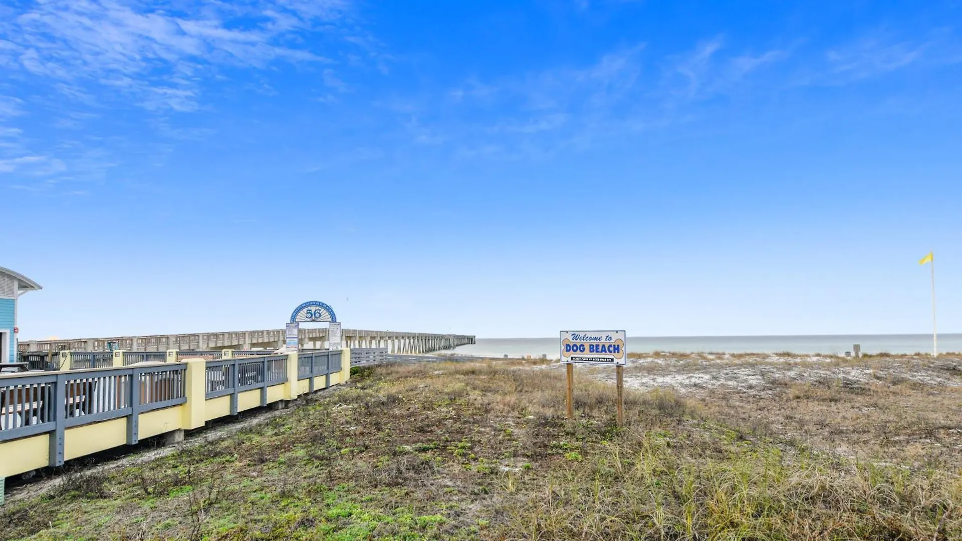 Boardwalk Beach Resort #1403 By Book That Condo Panama City Beach Holiday home