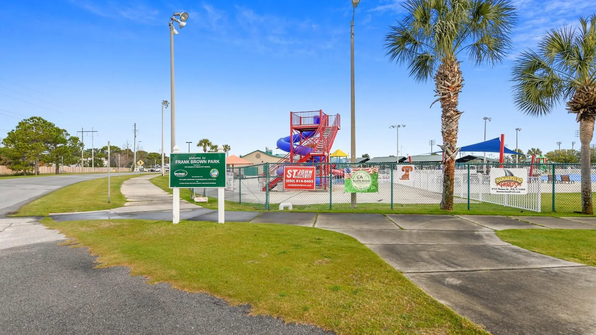 Boardwalk Beach Resort #1403 By Book That Condo Panama City Beach Holiday home